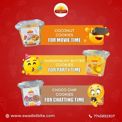 Digital Marketing Agency