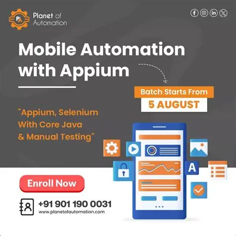 Digital Marketing Agency