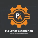 planet of