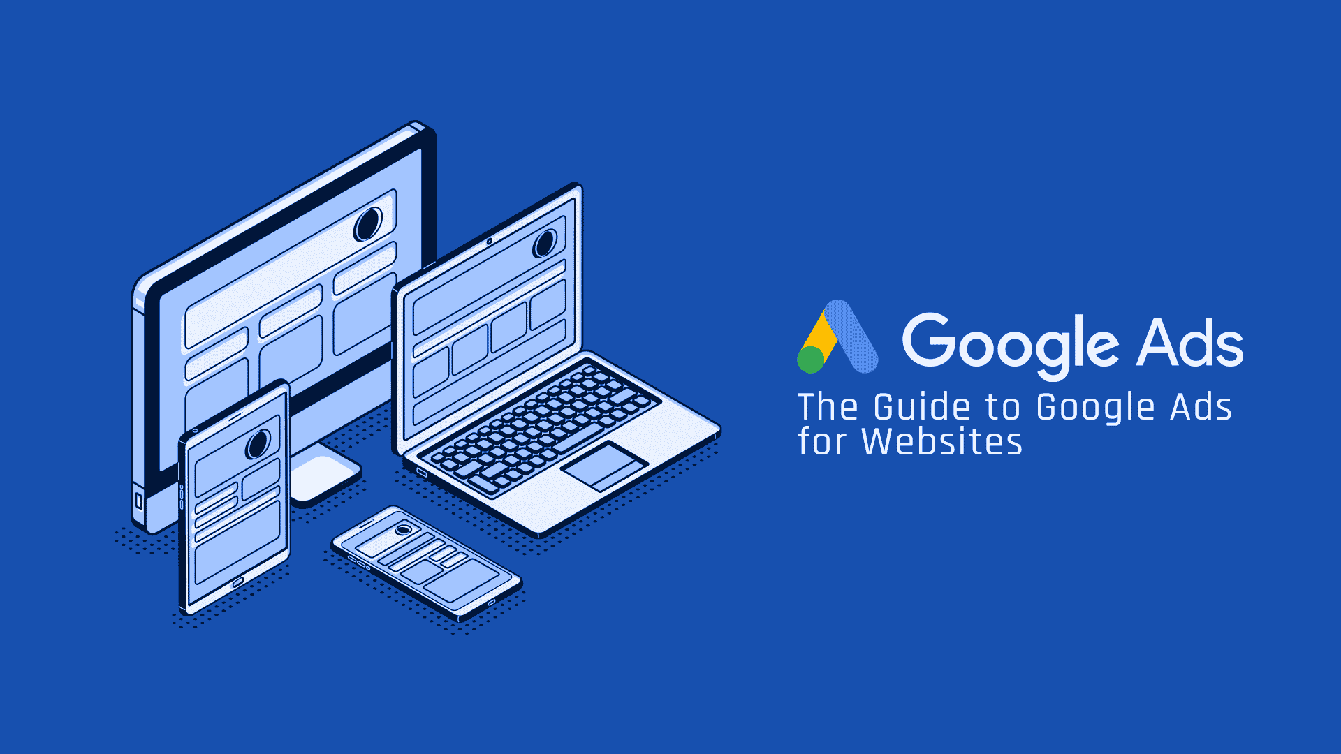 Best digital Marketing Services & Agency