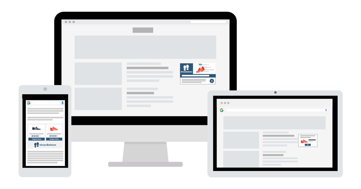 Best Google Ads Services