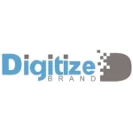 digitize brand service 500x500