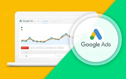 Best Google Ads Services