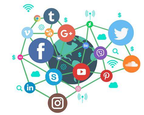 Digital Marketing Services & Agency