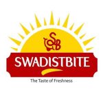swadist